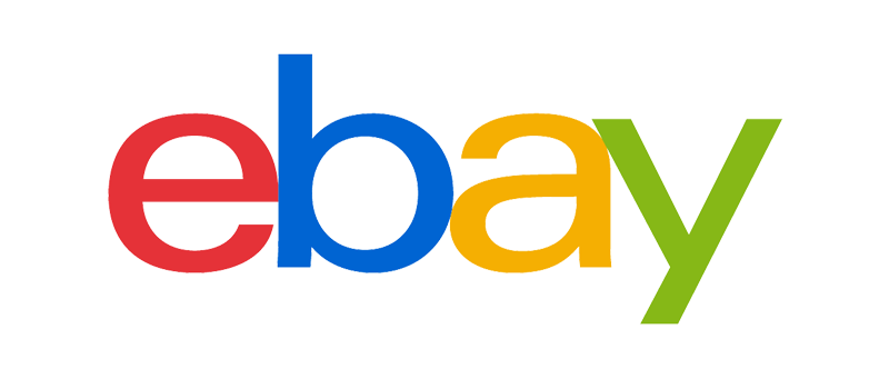 eBay