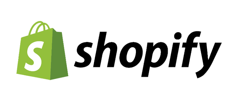 Shopify