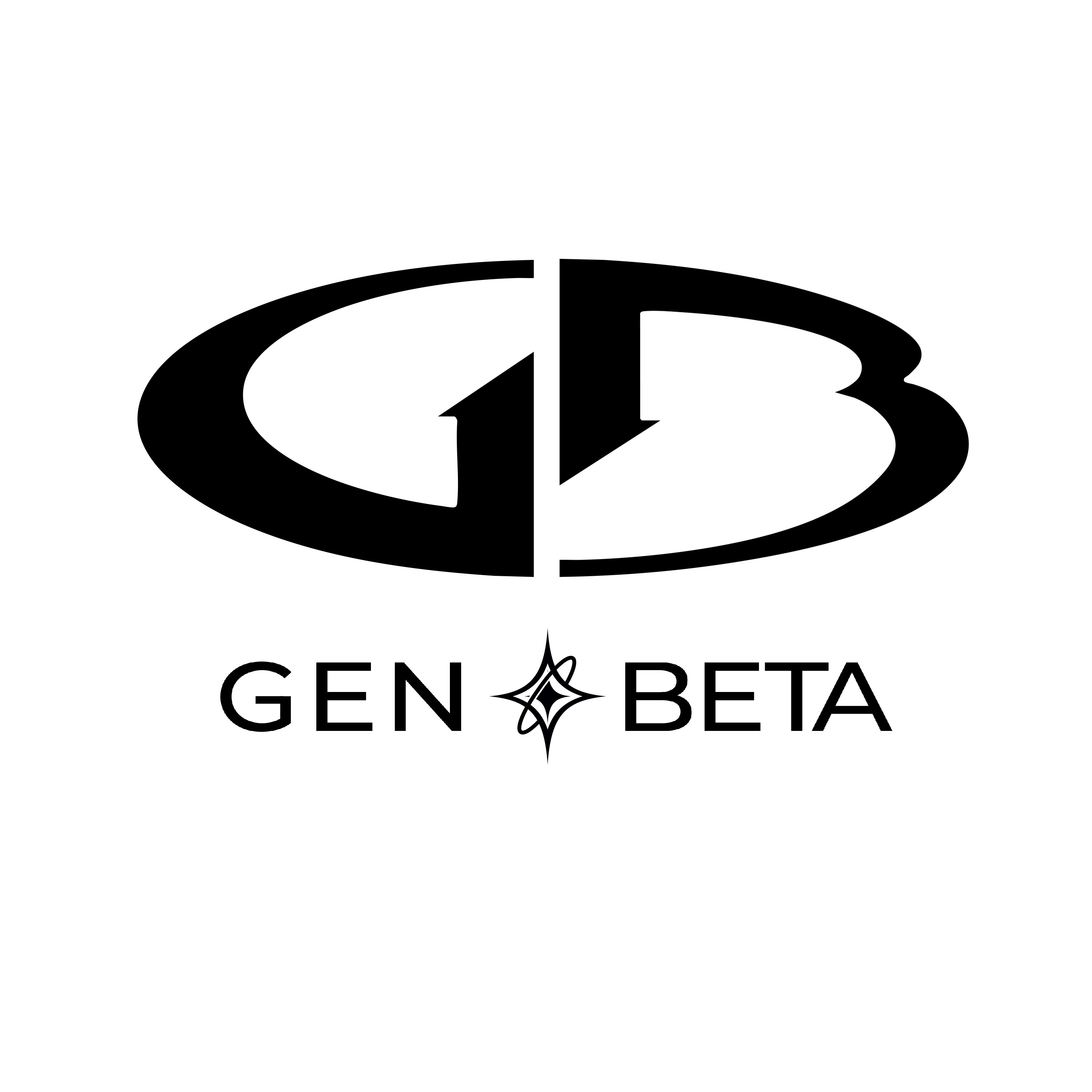 GEN BETA